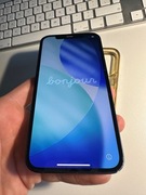 Iphone 12 128 czarny