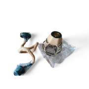 Lampa wisząca retro ,vintage ,boho