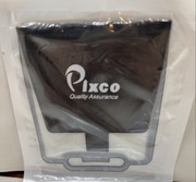 Dyfuzor składany płaski Pixco