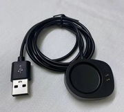 Ładowarka USB Kabel Stacja DOCK do Amazfit Balance 2 / T-Rex 3