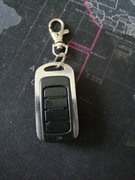 Pilot 4 kanałowy FAAC FIX