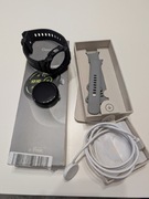 Zegarek Smartwatch Google Pixel Watch 3 Haze WiFi 45mm Etui Rugged Armor