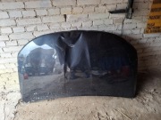 Maska pacifica chrysler 2020 uszkodzona