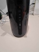 GŁOŚNIK NOWY KUPIONY 