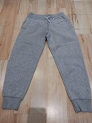 Spodnie H&M rozm.164