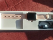 Zegarek smartwatch (A739)