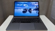 MacBook Air M1 8GB 256GB