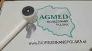 elektroda MŁOTEK do BICOM REGUMED