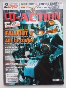 CD-ACTION 7/ 2007