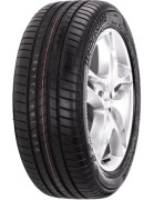 Opony Bridgestone Turanza T005 - 4 szt. 2024