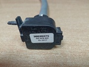 Presostat hydrostat 30020275 zmywarki ESL67070R