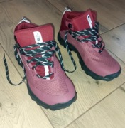 Buty The North Face Dryvent TM 