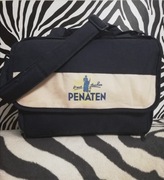 Torba do wózka Penaten