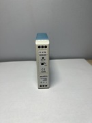 Zasilacz impulsowy MDR-20-24 24V 0.83A