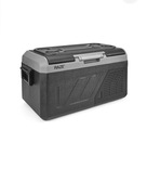 Lodówka kompresorowa 18 L - RAZE CC-18