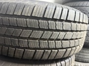 Michelin xlt a/s 265/60/18 1szt. Jak nowa