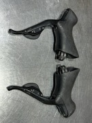 Klamkomanetki dura-ace ST-7970 Di2