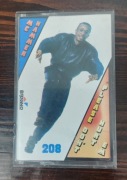Kaseta MC Hammer Please Hammer, Don't Hurt 'Em 208