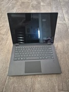 Laptop Lenovo ideapad 320-14IKB 14'' i5 ekran dotykowy