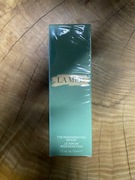 La Mer - The Regenerating Serum Regenerujące Serum do Twarzy - 30ml