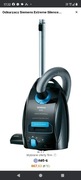 Odkurzacz workowy Siemens Q5.0 Extreme Silence Power VSQ5X1232