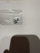 Czujnik LiDAR do iPhone 14 Pro