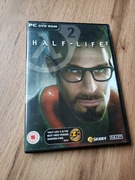 Half-Life 2   PC