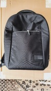 Czarny plecak na laptopa 15,6" / tablet Samsonite Litepoint