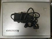 Laptop Lenovo N500
