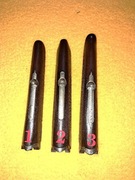 Czółenka do drylinga