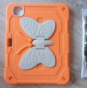 Pancerne etui obudowa case do iPad Pro 11 (2018/2020/2021) Air 4/Air 5/10.9