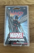 Marvel Champions - Hero Pack: Wasp