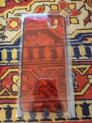 Uszczelka klej do Ekranu Google Pixel 7 Pro