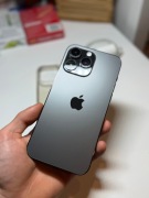 Iphone 14 Pro Max 128Gb 83%B jak nowy!