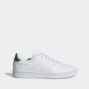 BUTY DAMSKIE ADIDAS ADVANTAGE  FY8956  r.37 1/3