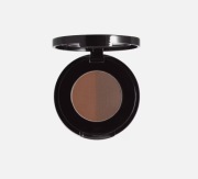 Anastasia Beverly Hills Brow Powder Duo puder do brwi AUBURN 1.6g