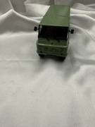 Fsc Żuk model kolekcjonerski