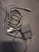 Oryginalna ładowarka Nokia AC-5E