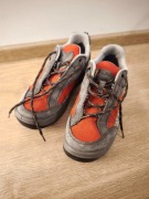 Buty LOWA rozmiar 39