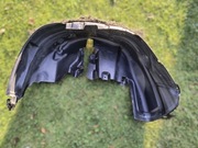 Nadkole lewy tył Jeep Cherokee KL -2019 przedlift