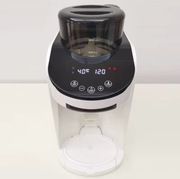 Milk Maker - automatyczny ekspres do butelek dla niemowląt