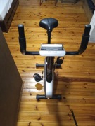 Rower stacjonarny Spokey EDO