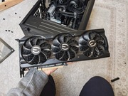 EVGA 3070 ULTRA XC3