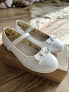 Balerinki baleriny Wojtyłko komunijne komunia 35