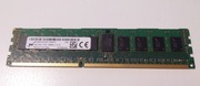 RAM DDR3 ECC 4GB PC3L 12800R | Cisco