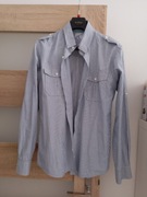 Koszula Diverse rozm. M