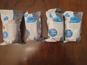 Filtr  do dzbanka Dafi Classic 