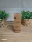 VITAMIN C HYDRATING FACIAL SERUM 30ML - Serum Dr Botanicals