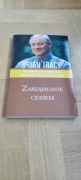 Zarządzanie czasem - Brian Tracy