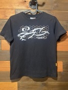 Lego Bionicle koszulka t-shirt rozm. 122/128